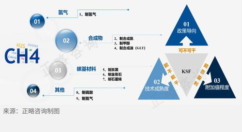 天然氣深加工行業(yè)細(xì)分領(lǐng)域發(fā)展前景淺析及旅游開發(fā)項(xiàng)目策劃咨詢